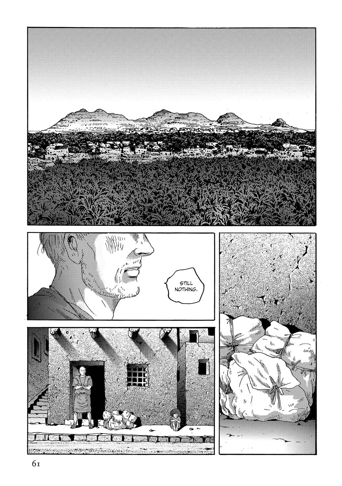 Plinivs Chapter 45 - Page 2