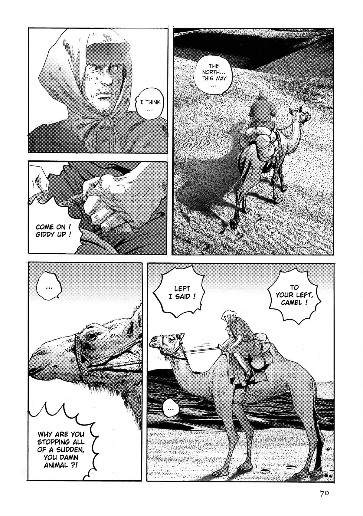 Plinivs Chapter 45 - Page 11