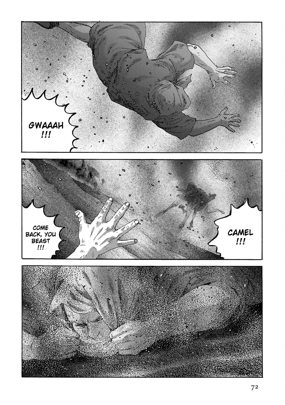 Plinivs Chapter 45 - Page 13