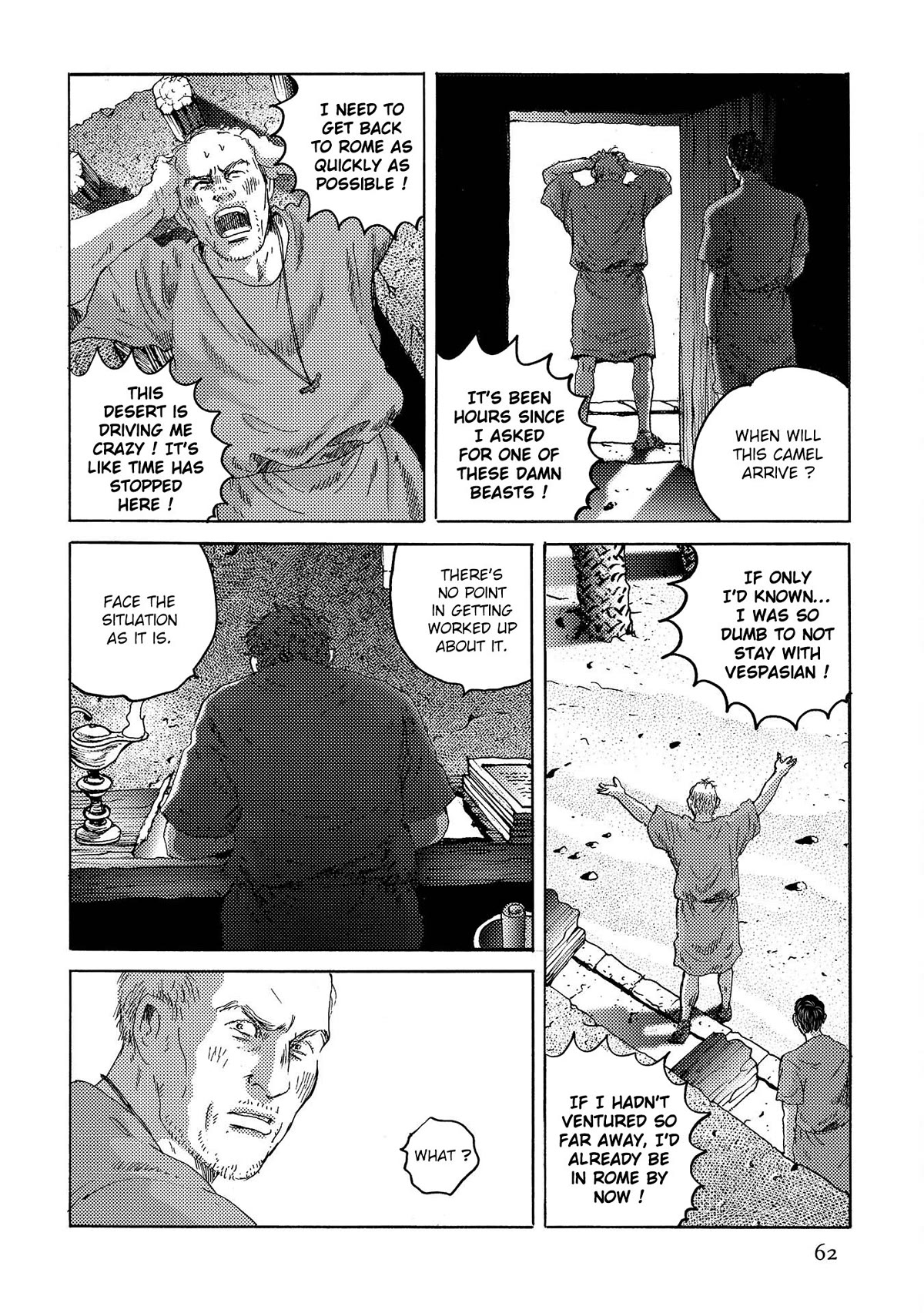 Plinivs Chapter 45 - Page 3