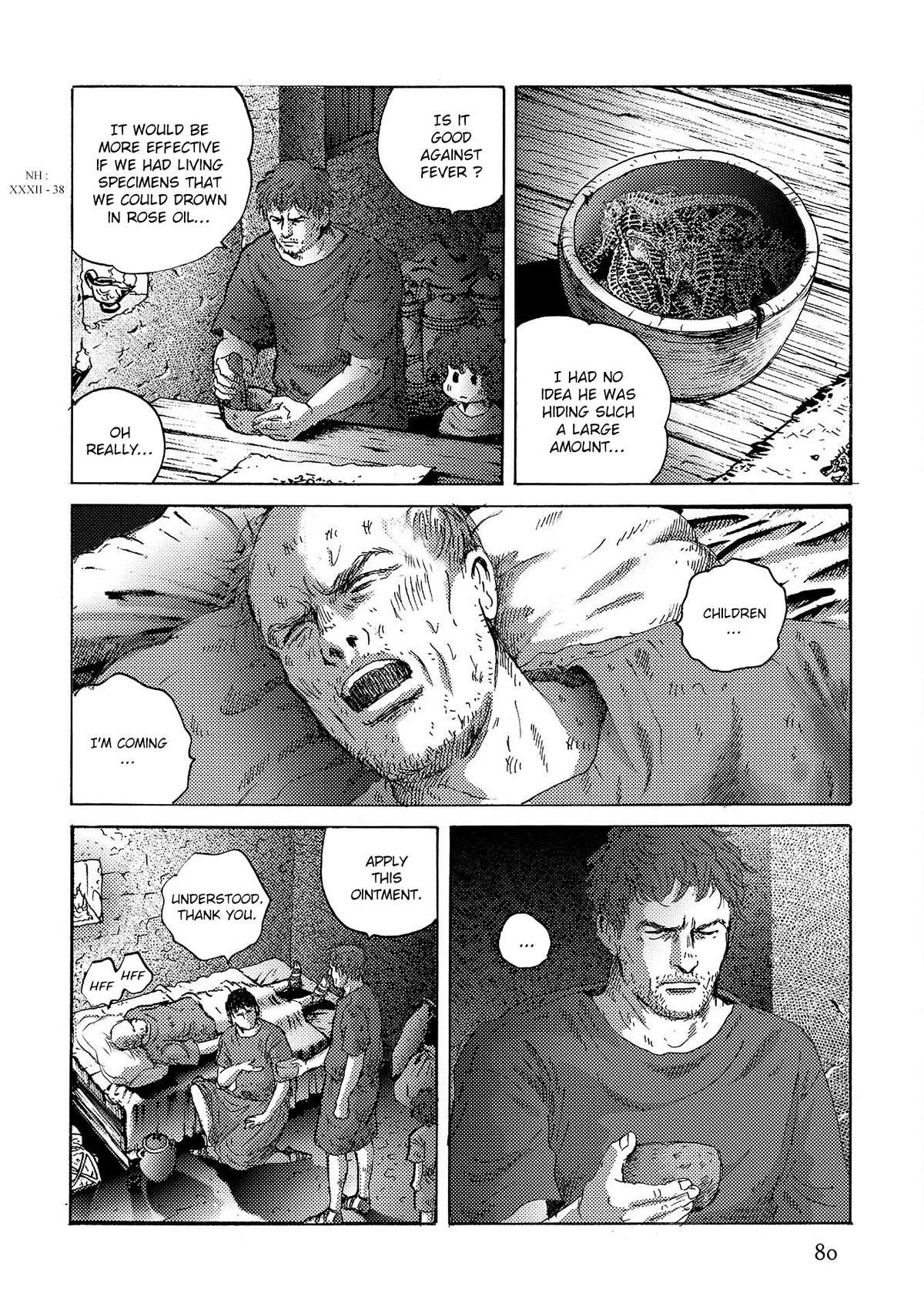 Plinivs Chapter 45 - Page 21