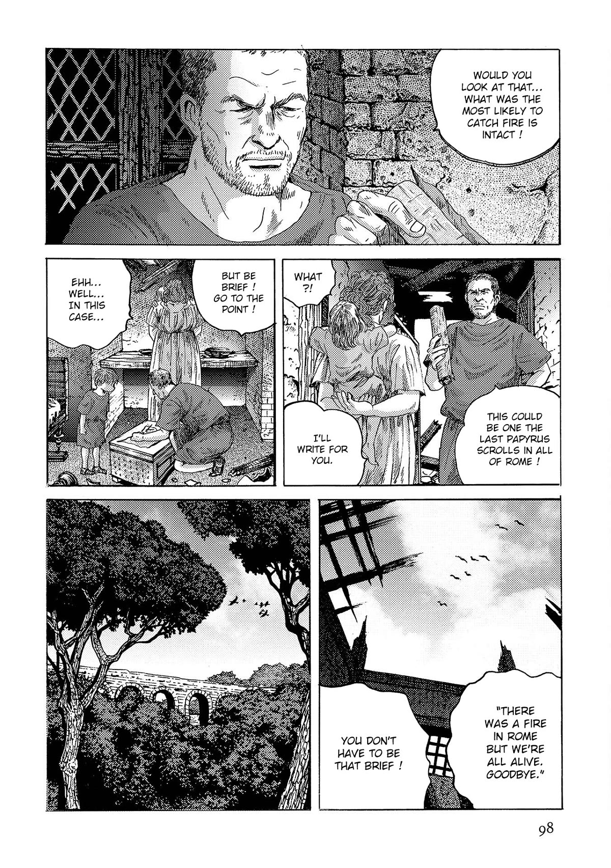 Plinivs Chapter 46 - Page 13