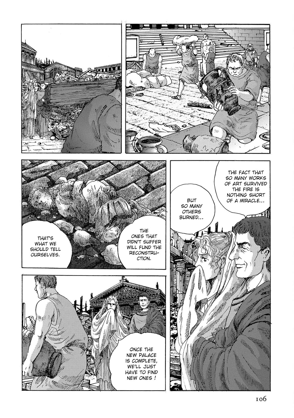 Plinivs Chapter 46 - Page 21