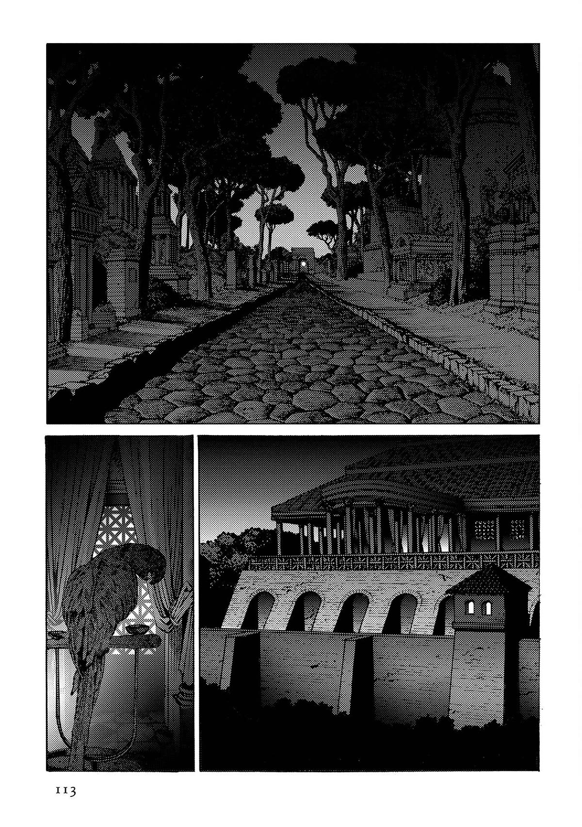 Plinivs Chapter 47 - Page 2