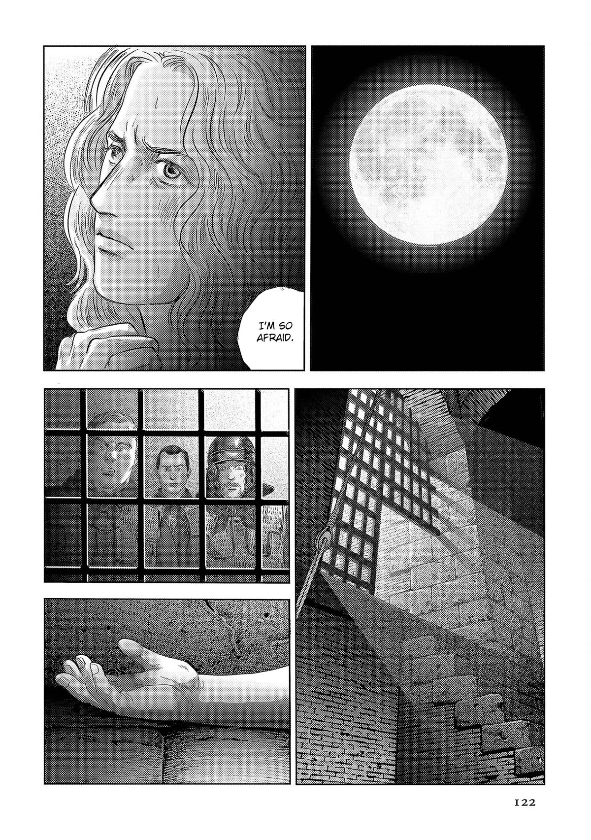 Plinivs Chapter 47 - Page 11