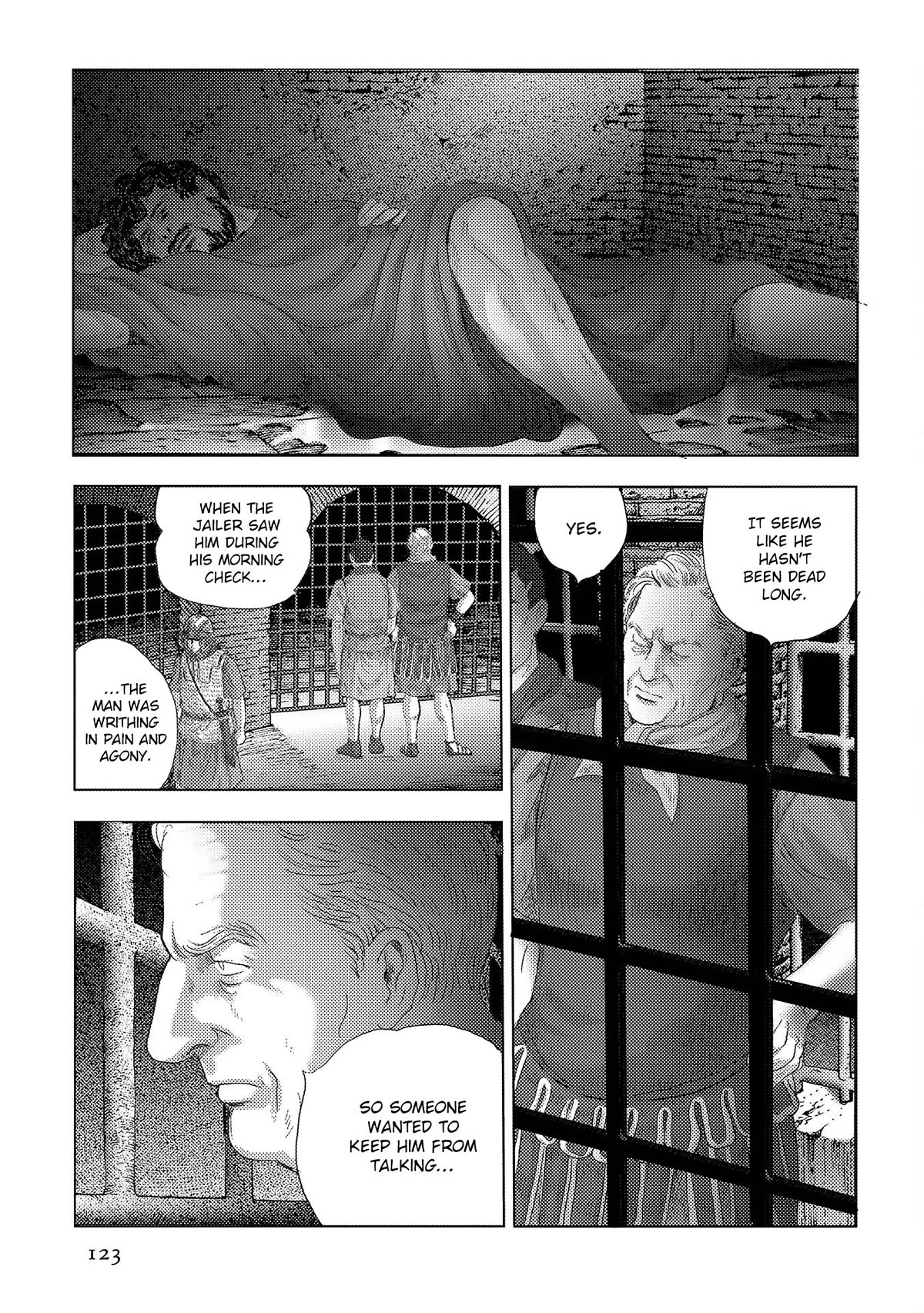 Plinivs Chapter 47 - Page 12