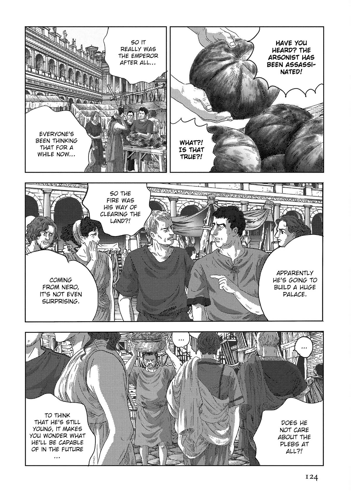 Plinivs Chapter 47 - Page 13