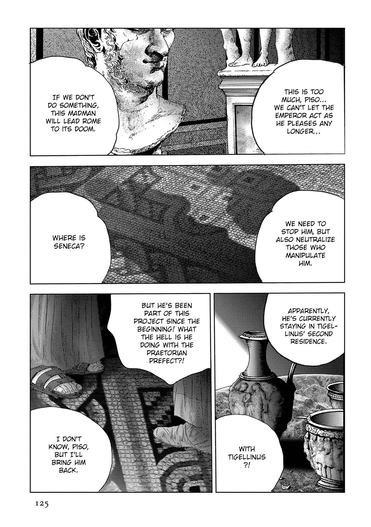 Plinivs Chapter 47 - Page 14