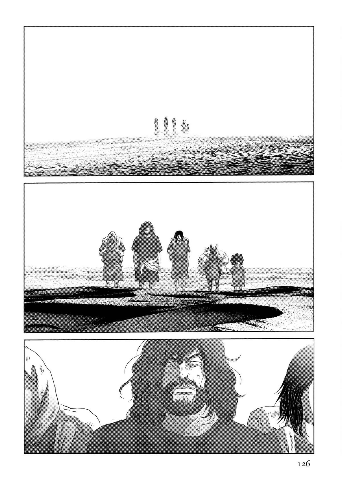 Plinivs Chapter 47 - Page 15