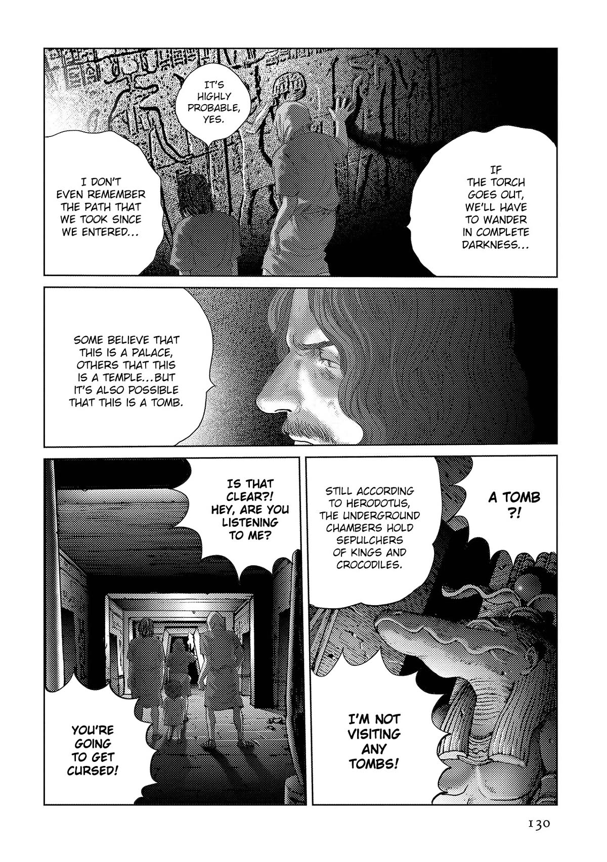 Plinivs Chapter 47 - Page 19