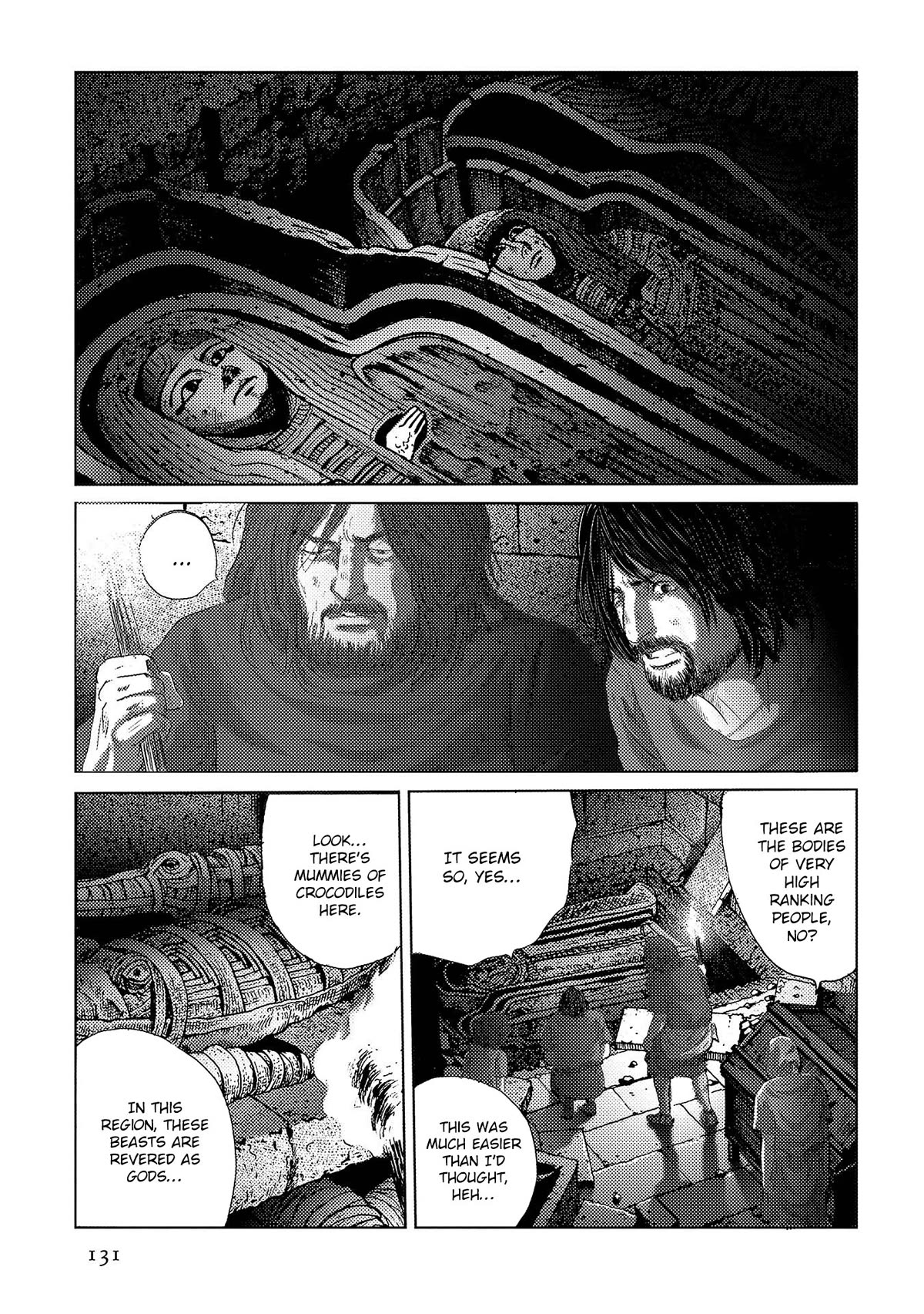 Plinivs Chapter 47 - Page 20