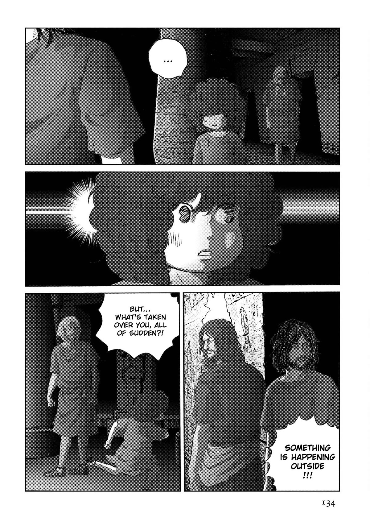 Plinivs Chapter 47 - Page 23