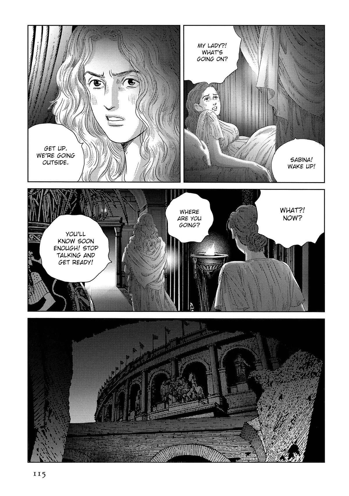 Plinivs Chapter 47 - Page 4