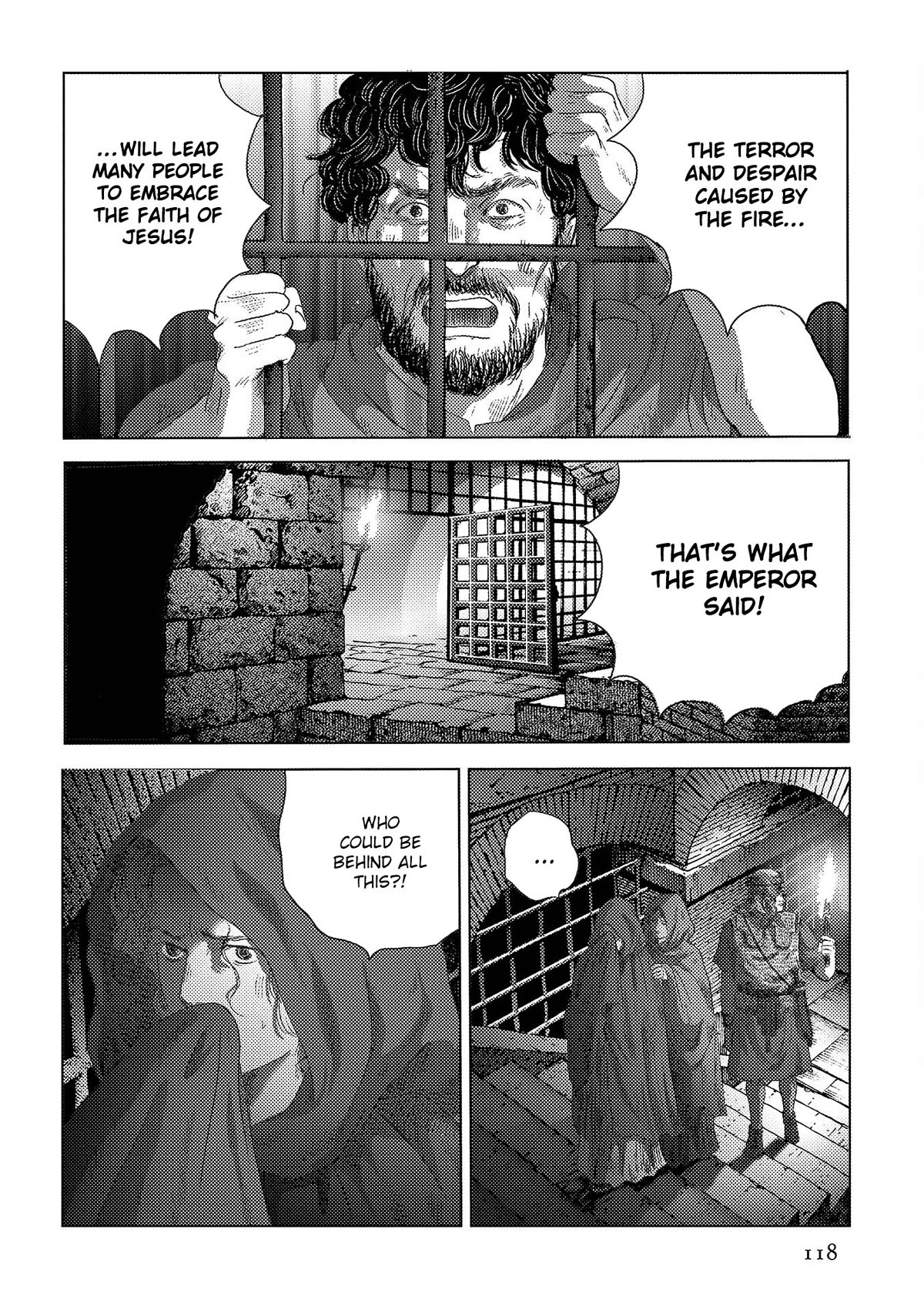 Plinivs Chapter 47 - Page 7