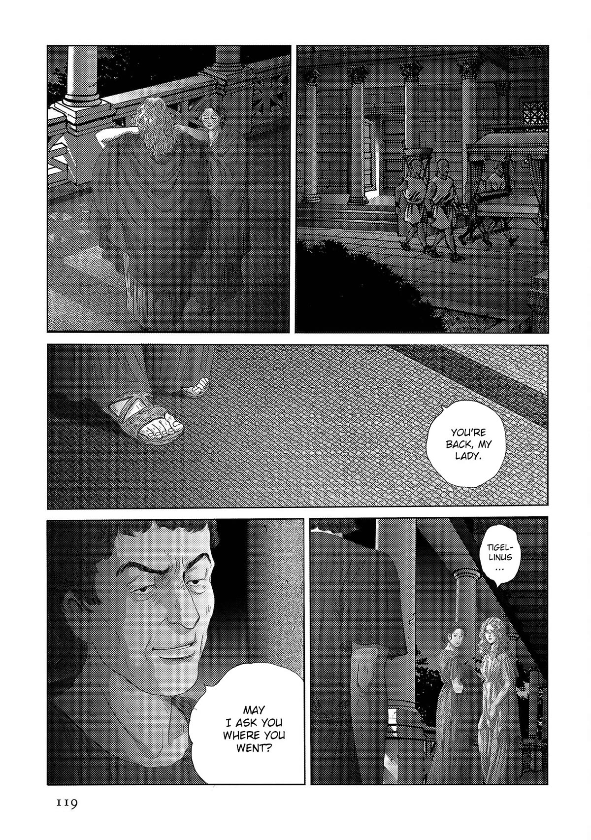 Plinivs Chapter 47 - Page 8
