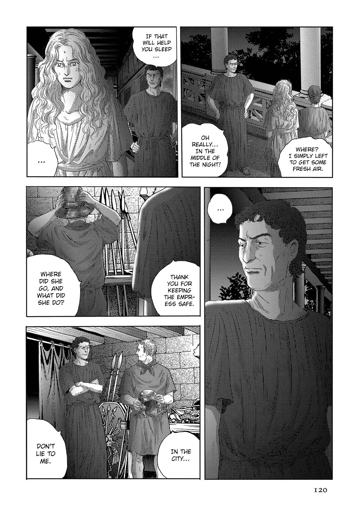 Plinivs Chapter 47 - Page 9