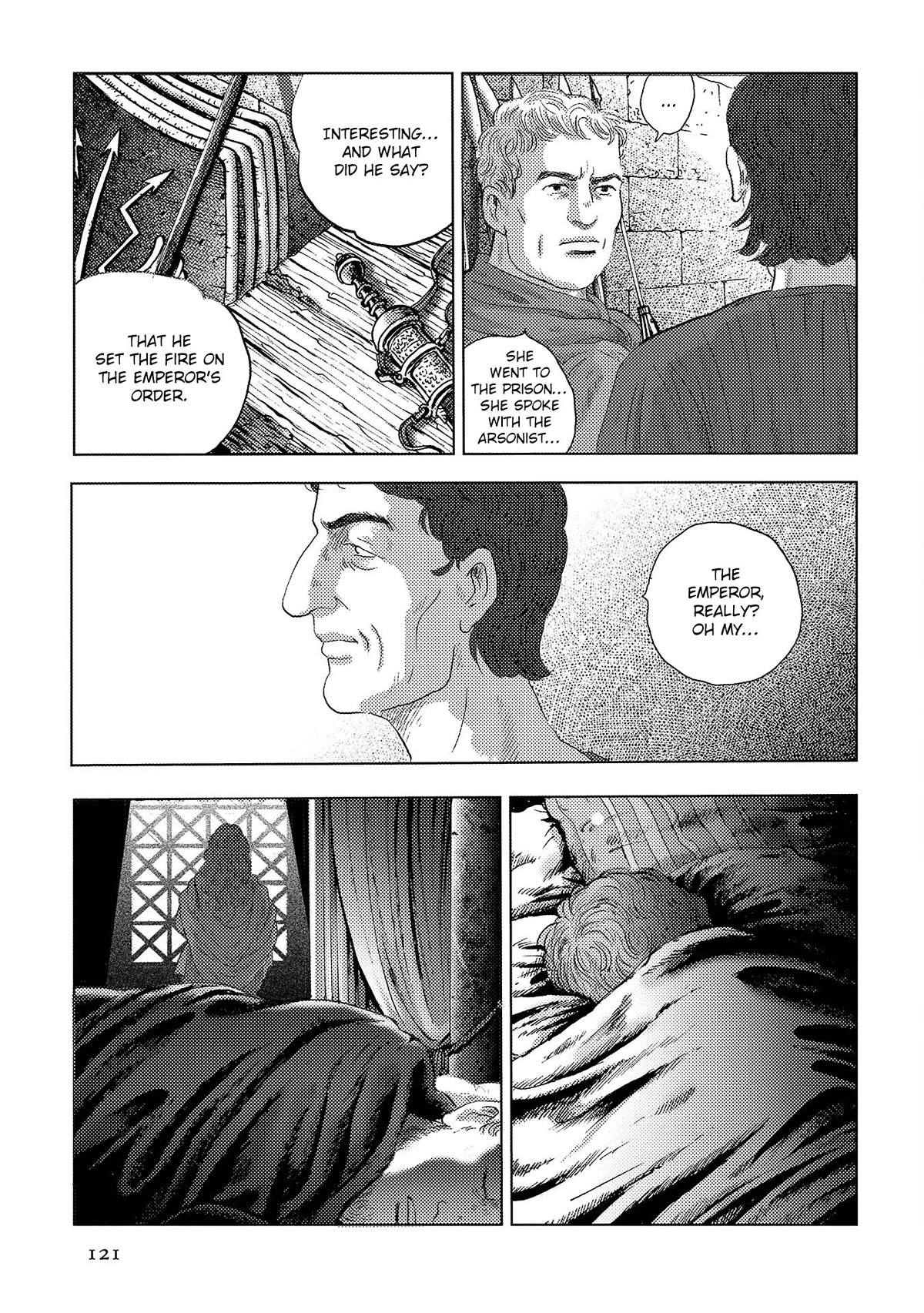 Plinivs Chapter 47 - Page 10