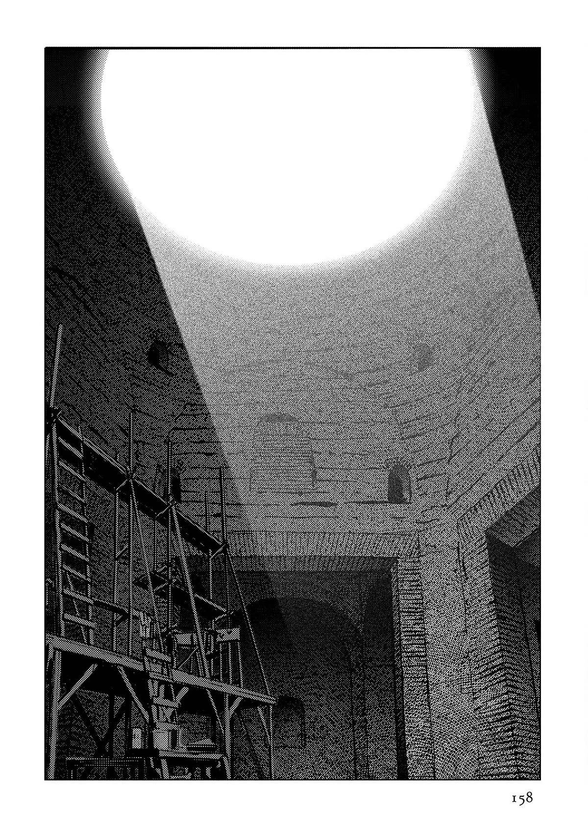 Plinivs Chapter 48 - Page 20