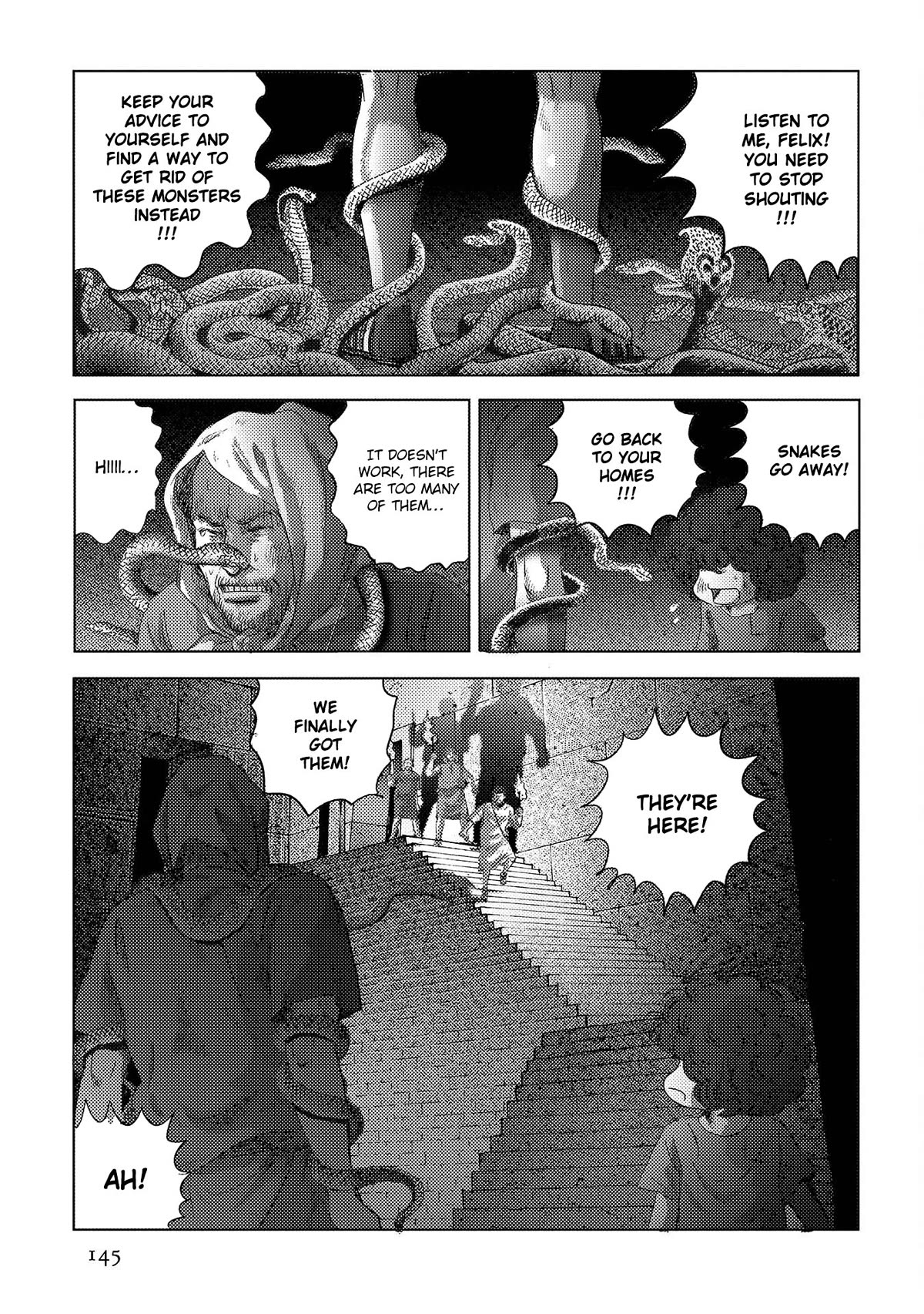 Plinivs Chapter 48 - Page 7