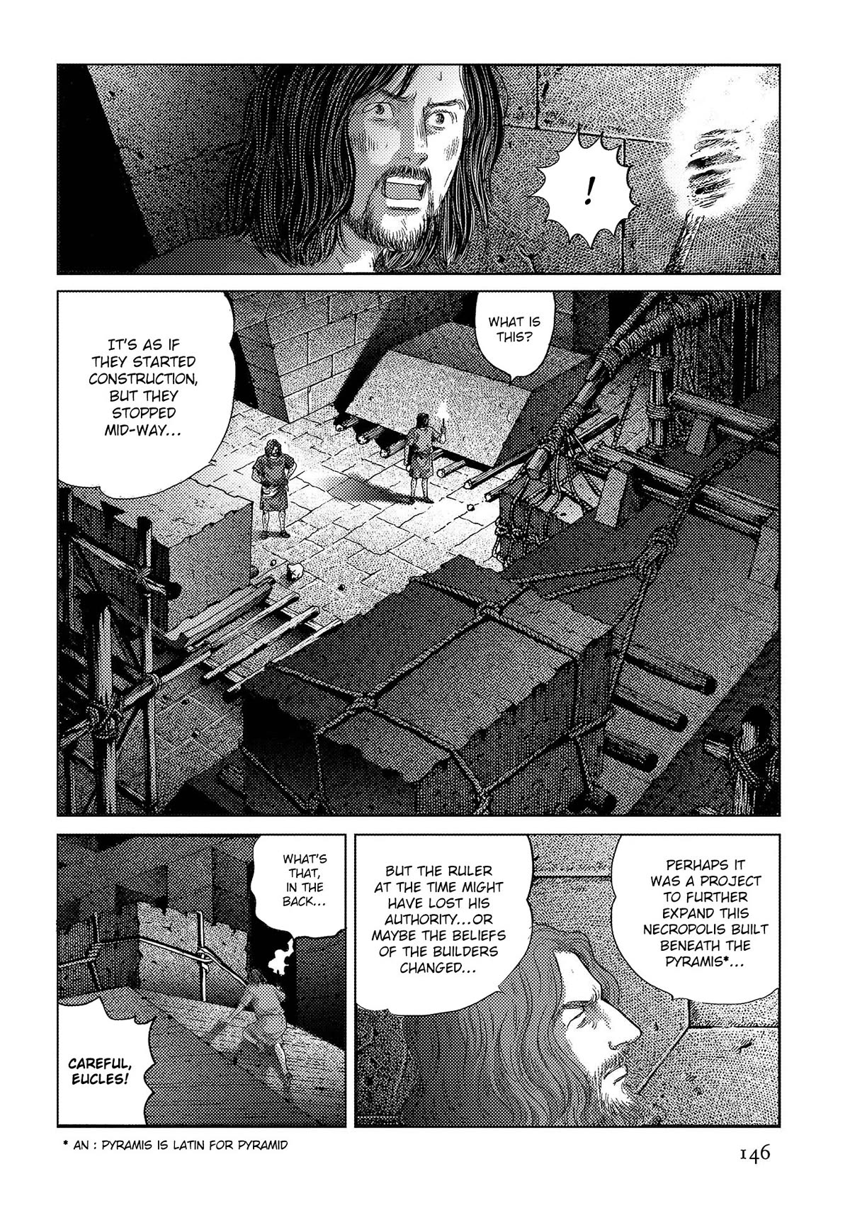 Plinivs Chapter 48 - Page 8
