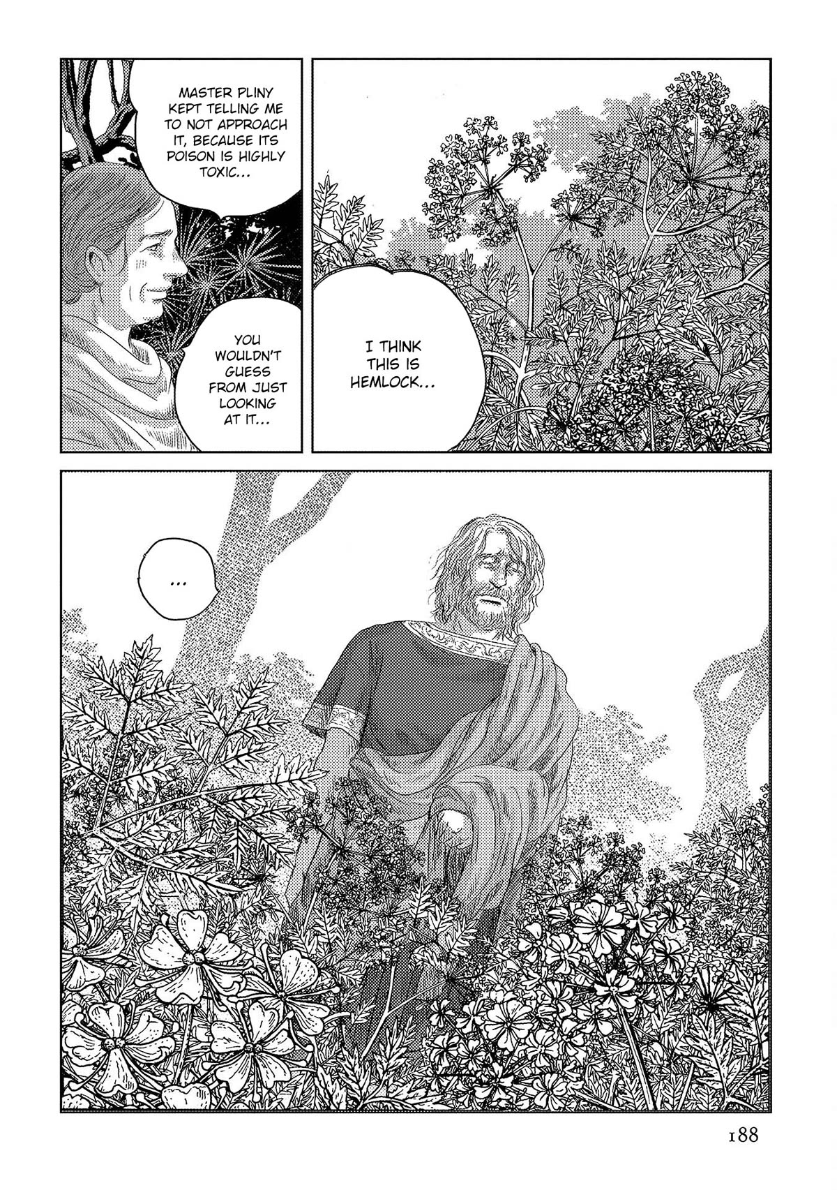 Plinivs Chapter 49 - Page 24
