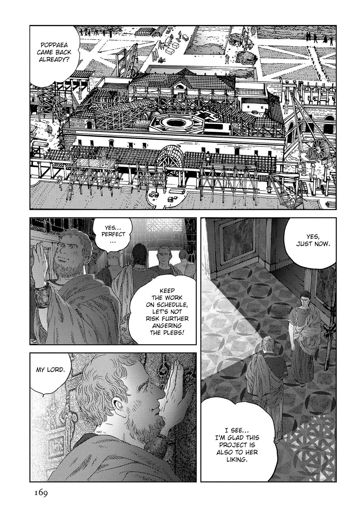 Plinivs Chapter 49 - Page 5