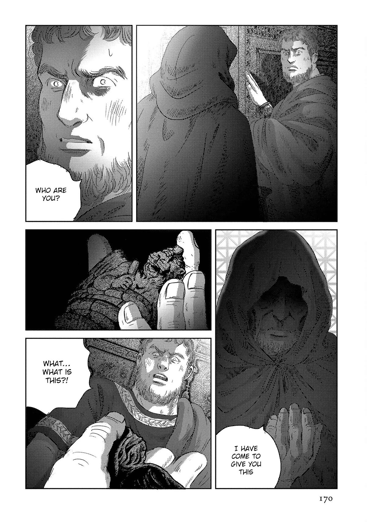 Plinivs Chapter 49 - Page 6