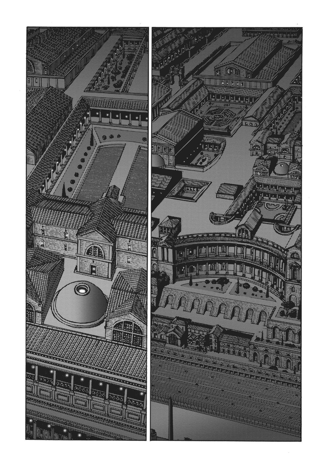 Plinivs Chapter 5 - Page 2