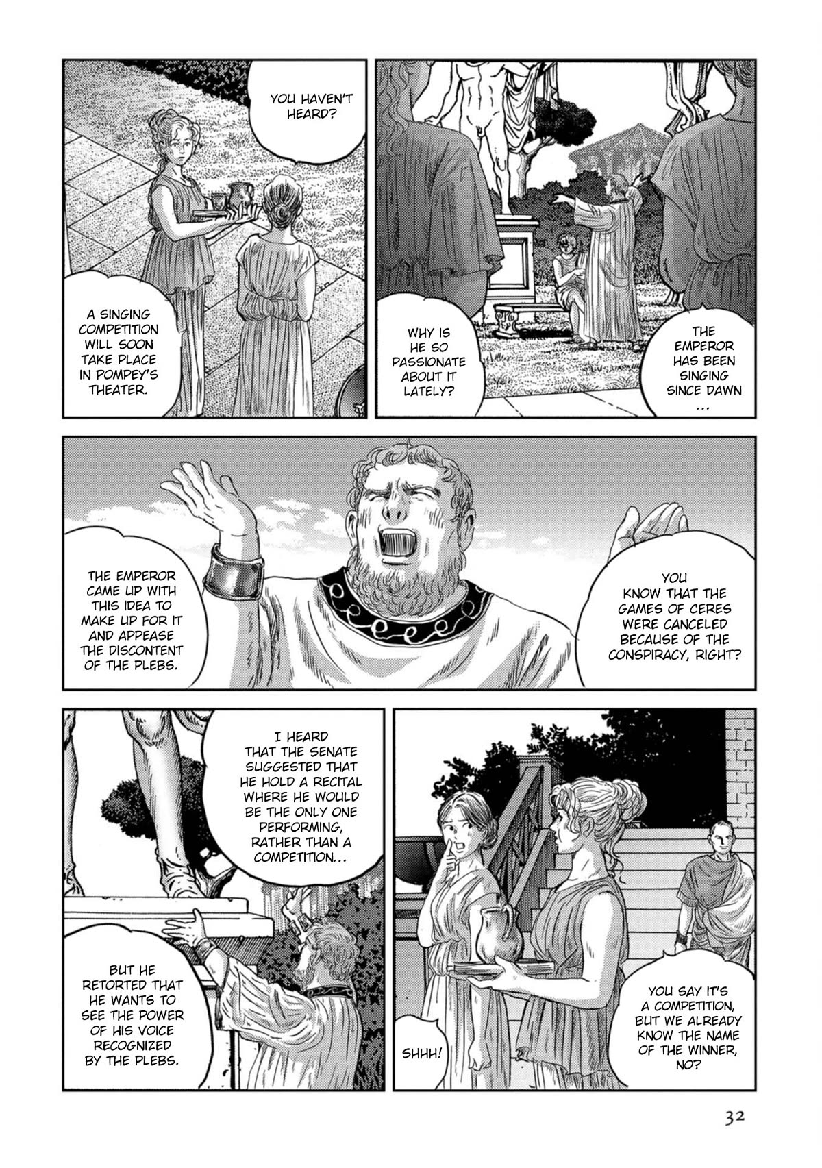 Plinivs Chapter 51 - Page 2