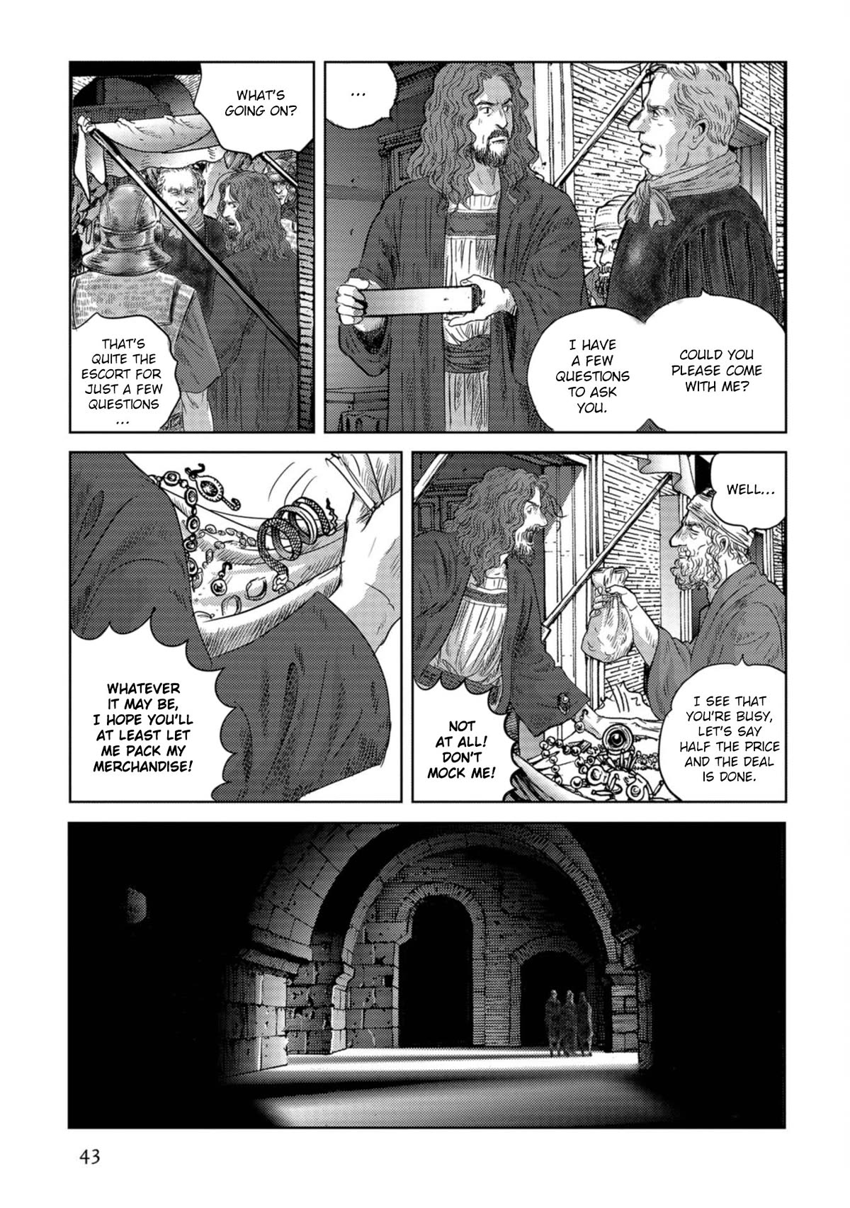 Plinivs Chapter 51 - Page 13