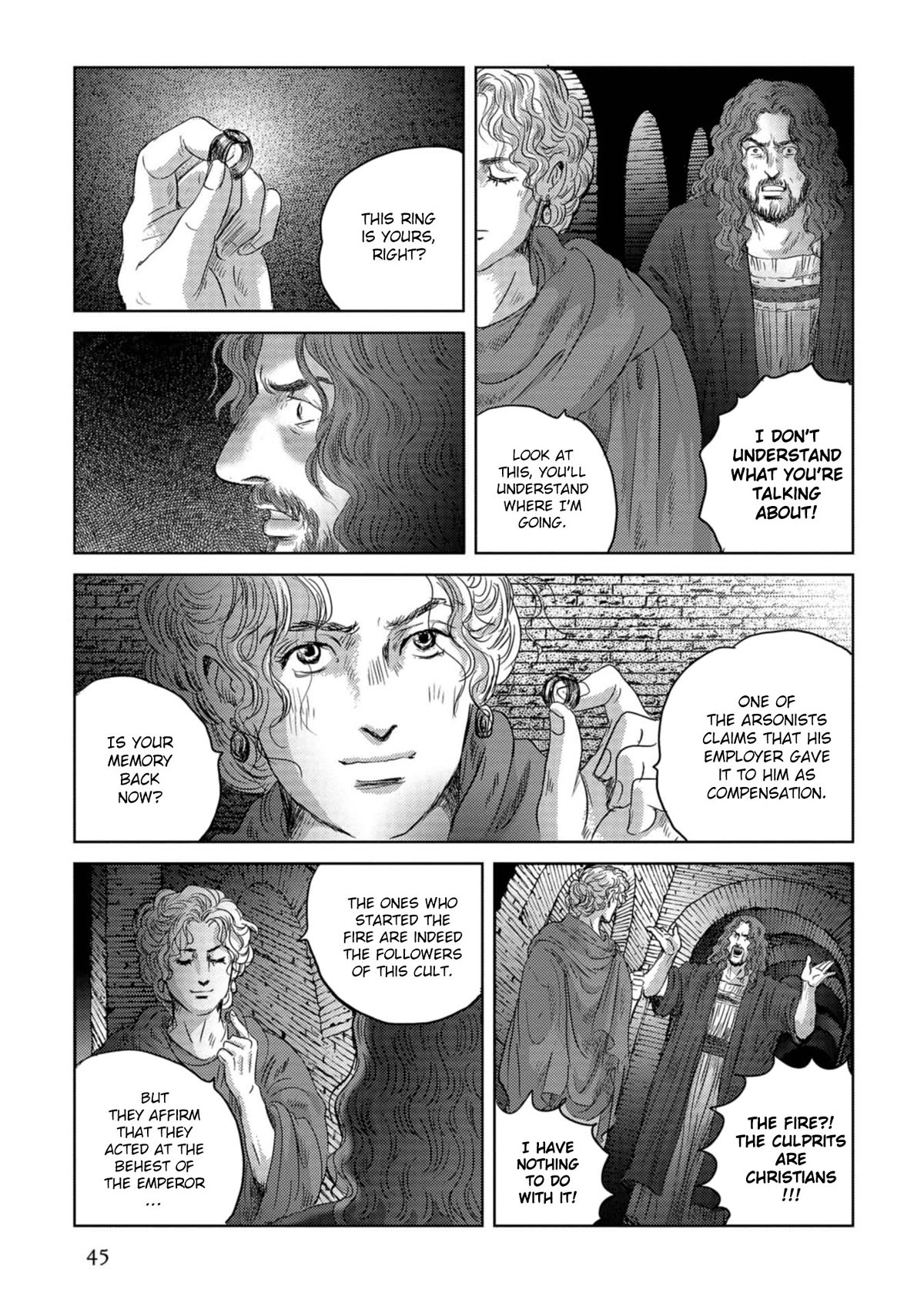 Plinivs Chapter 51 - Page 15