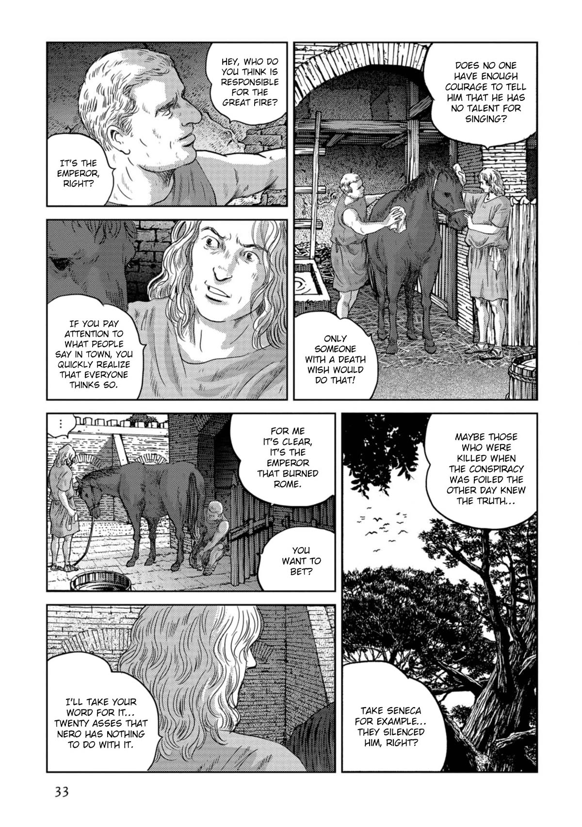 Plinivs Chapter 51 - Page 3
