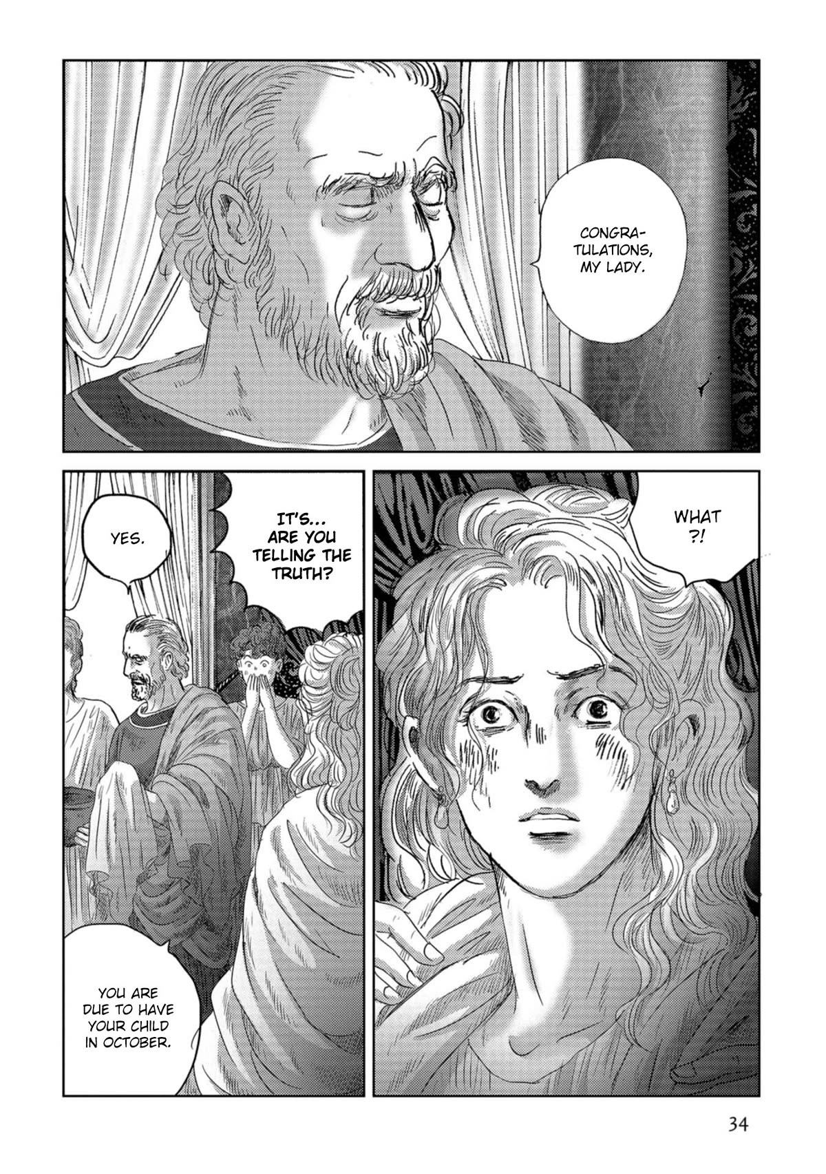 Plinivs Chapter 51 - Page 4
