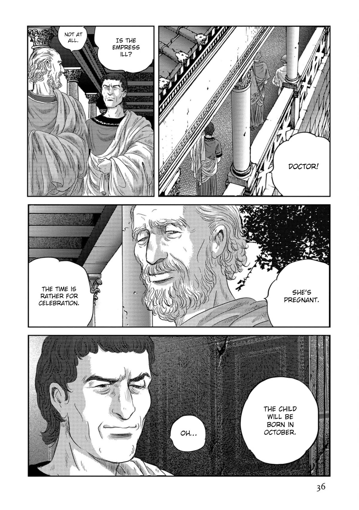 Plinivs Chapter 51 - Page 6