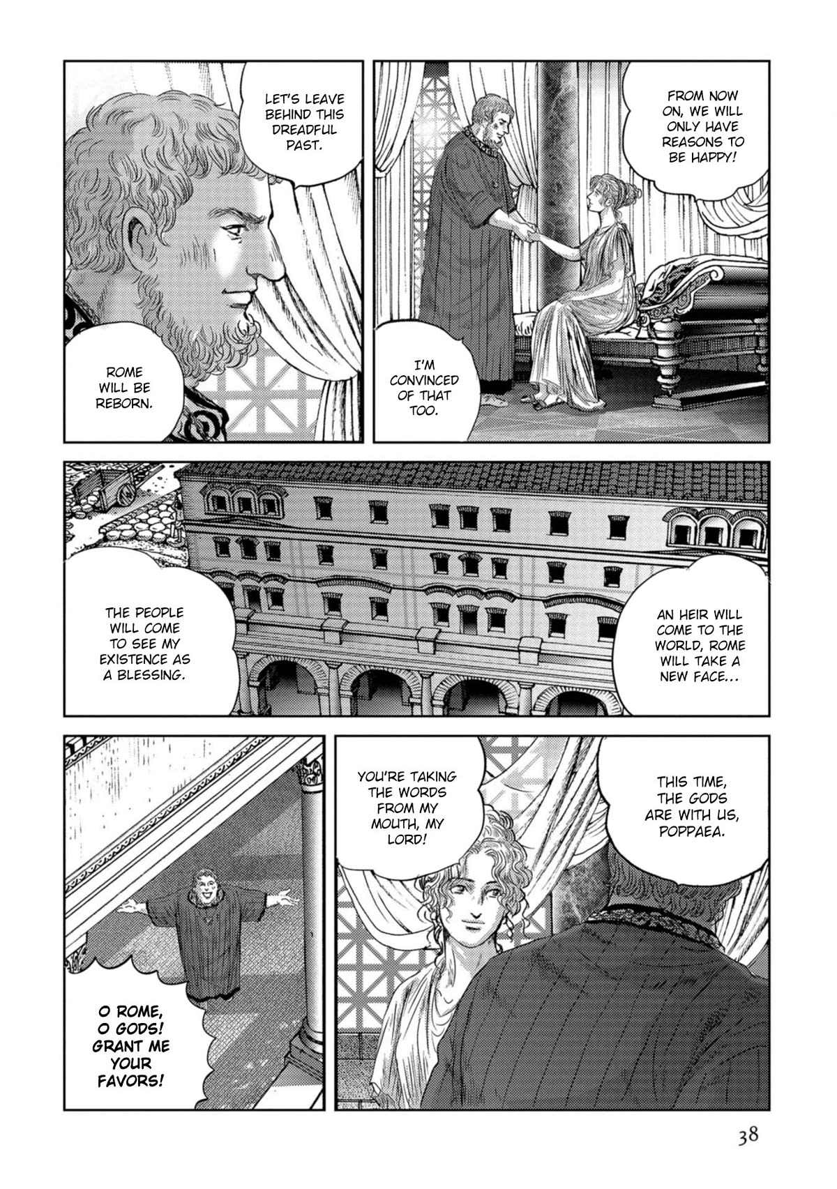 Plinivs Chapter 51 - Page 8