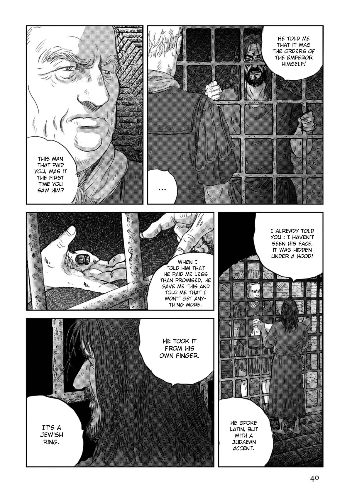 Plinivs Chapter 51 - Page 10