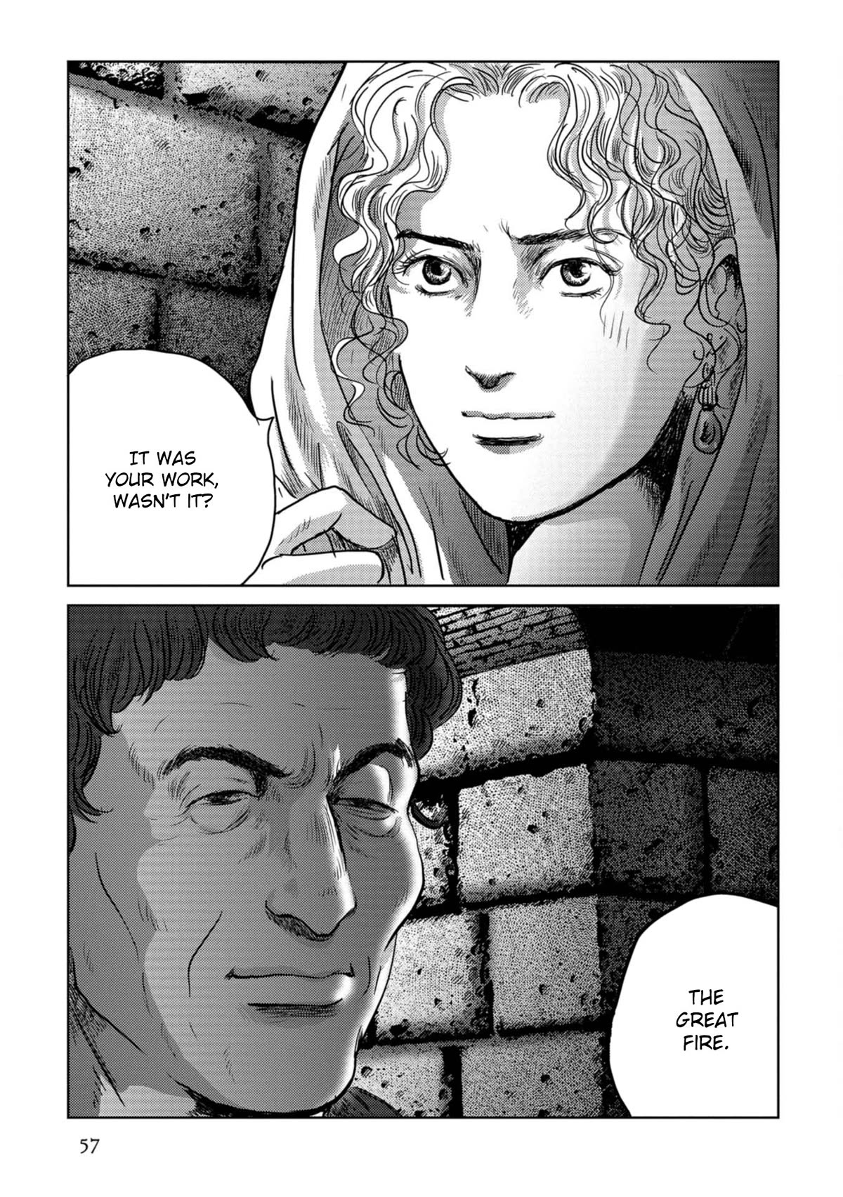 Plinivs Chapter 52 - Page 1