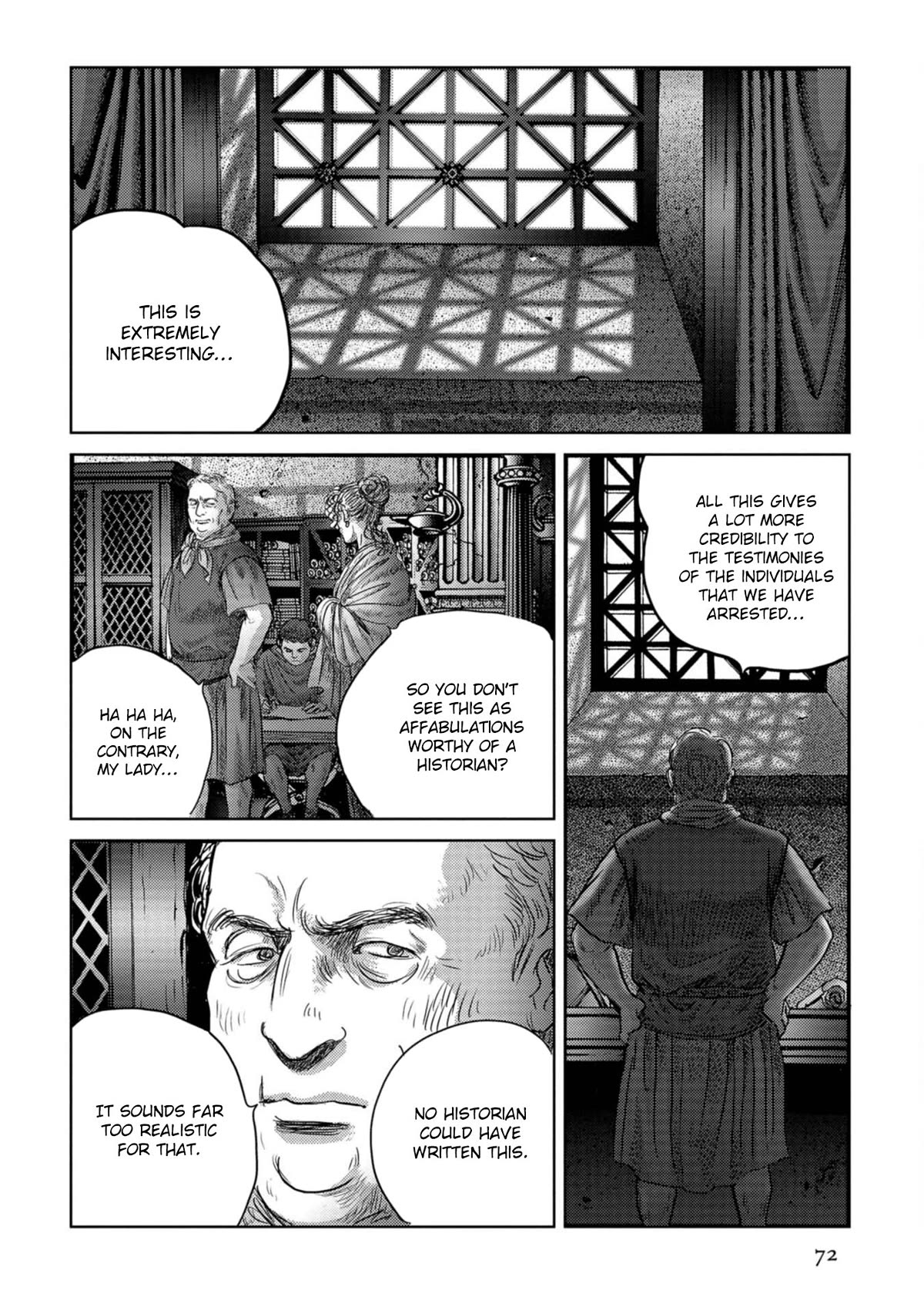Plinivs Chapter 52 - Page 16