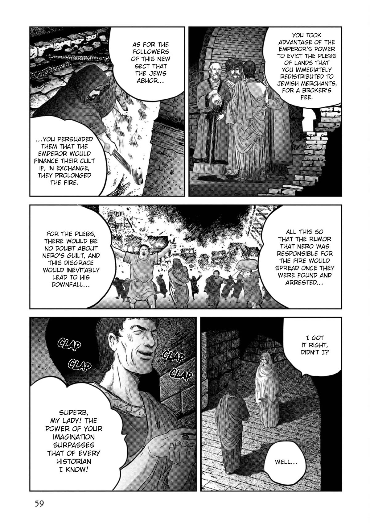 Plinivs Chapter 52 - Page 3