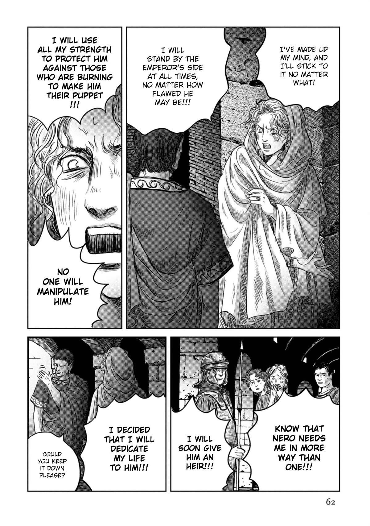 Plinivs Chapter 52 - Page 6