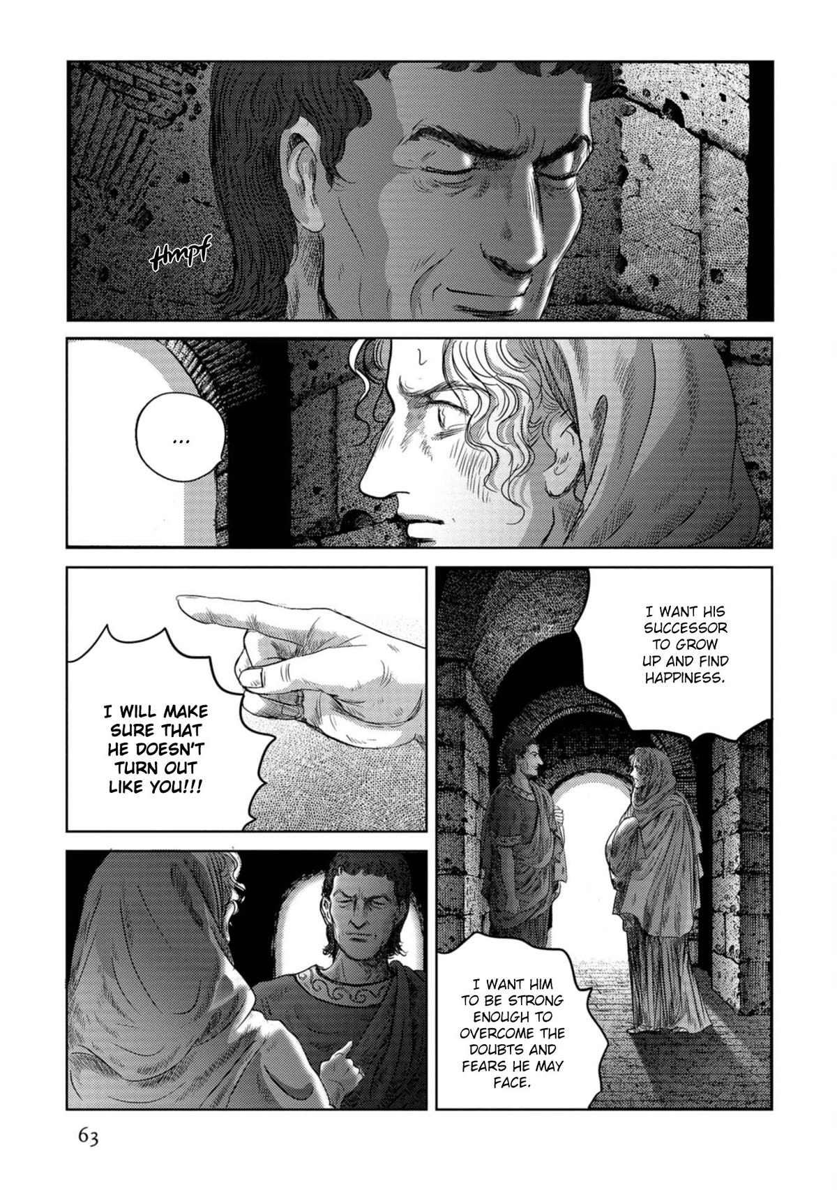 Plinivs Chapter 52 - Page 7