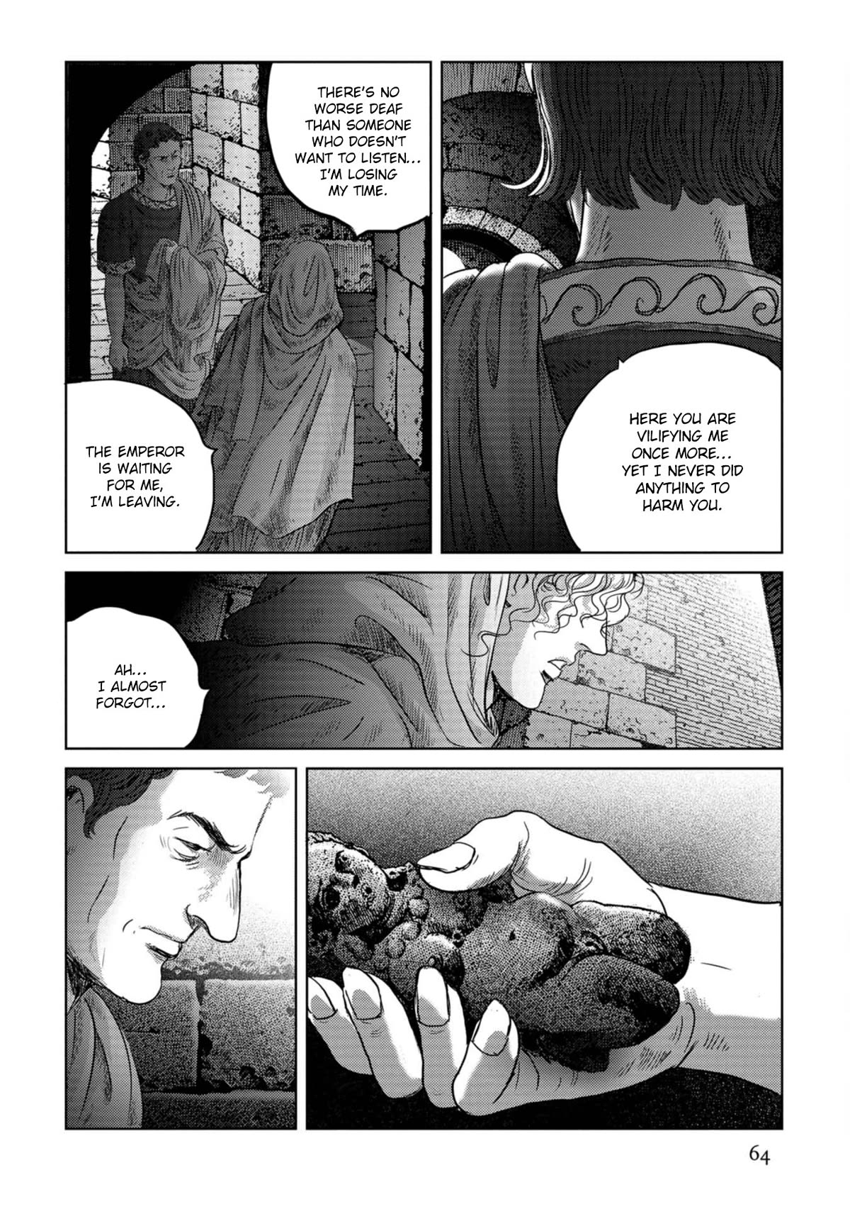 Plinivs Chapter 52 - Page 8