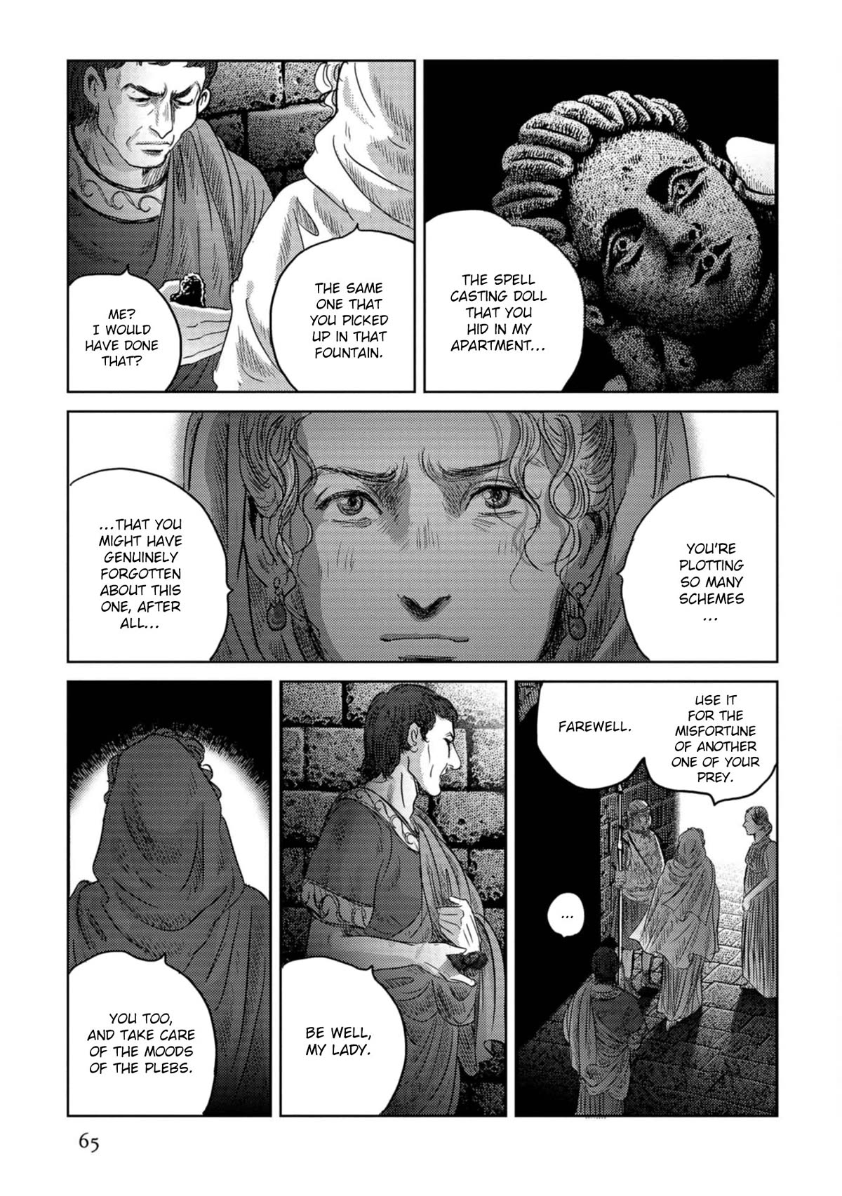 Plinivs Chapter 52 - Page 9