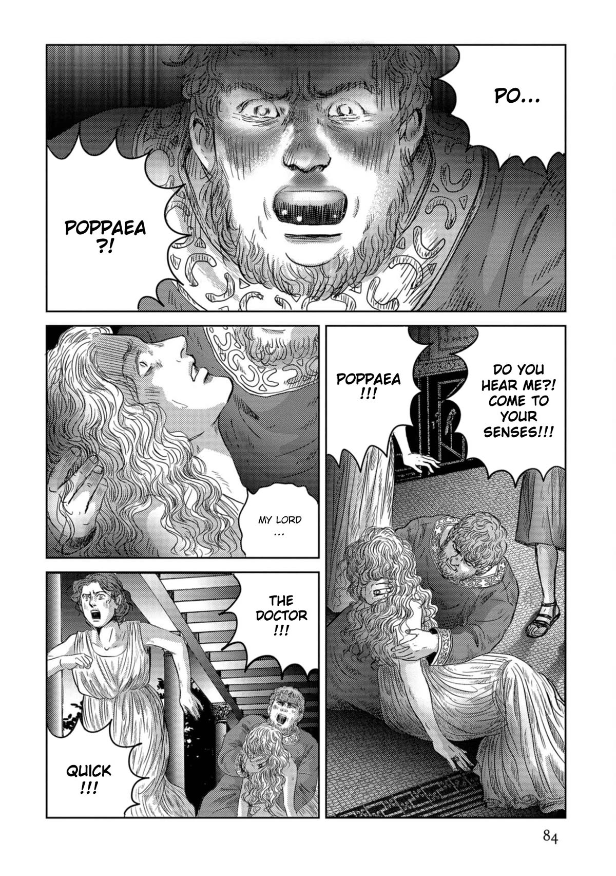 Plinivs Chapter 53 - Page 2