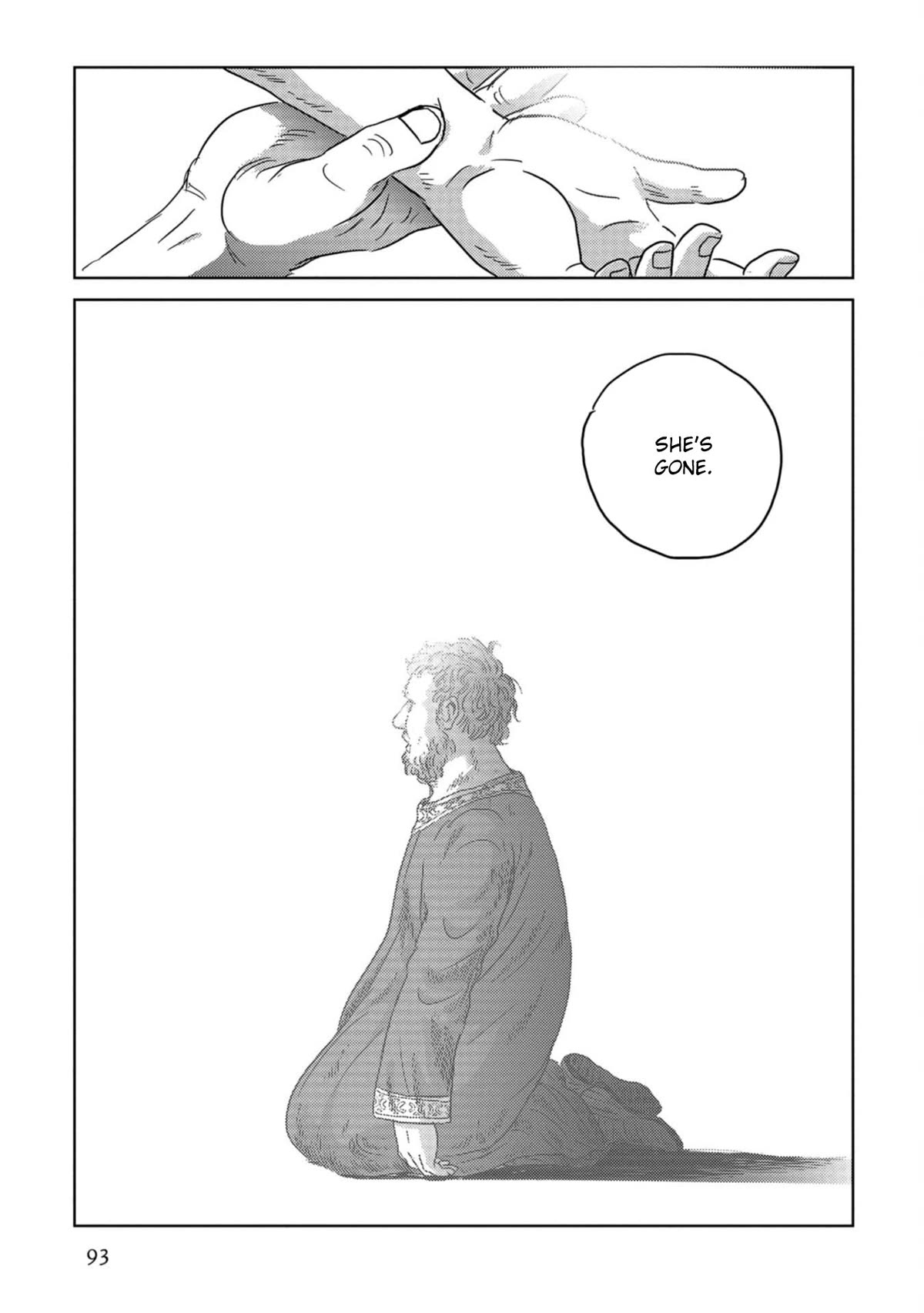 Plinivs Chapter 53 - Page 11