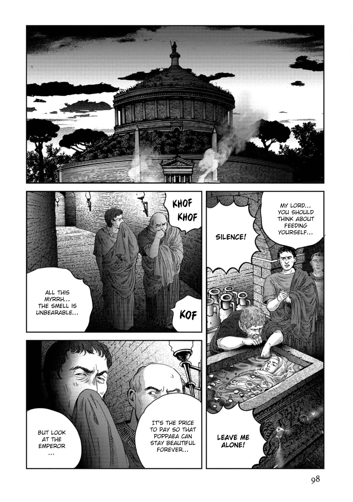 Plinivs Chapter 53 - Page 16