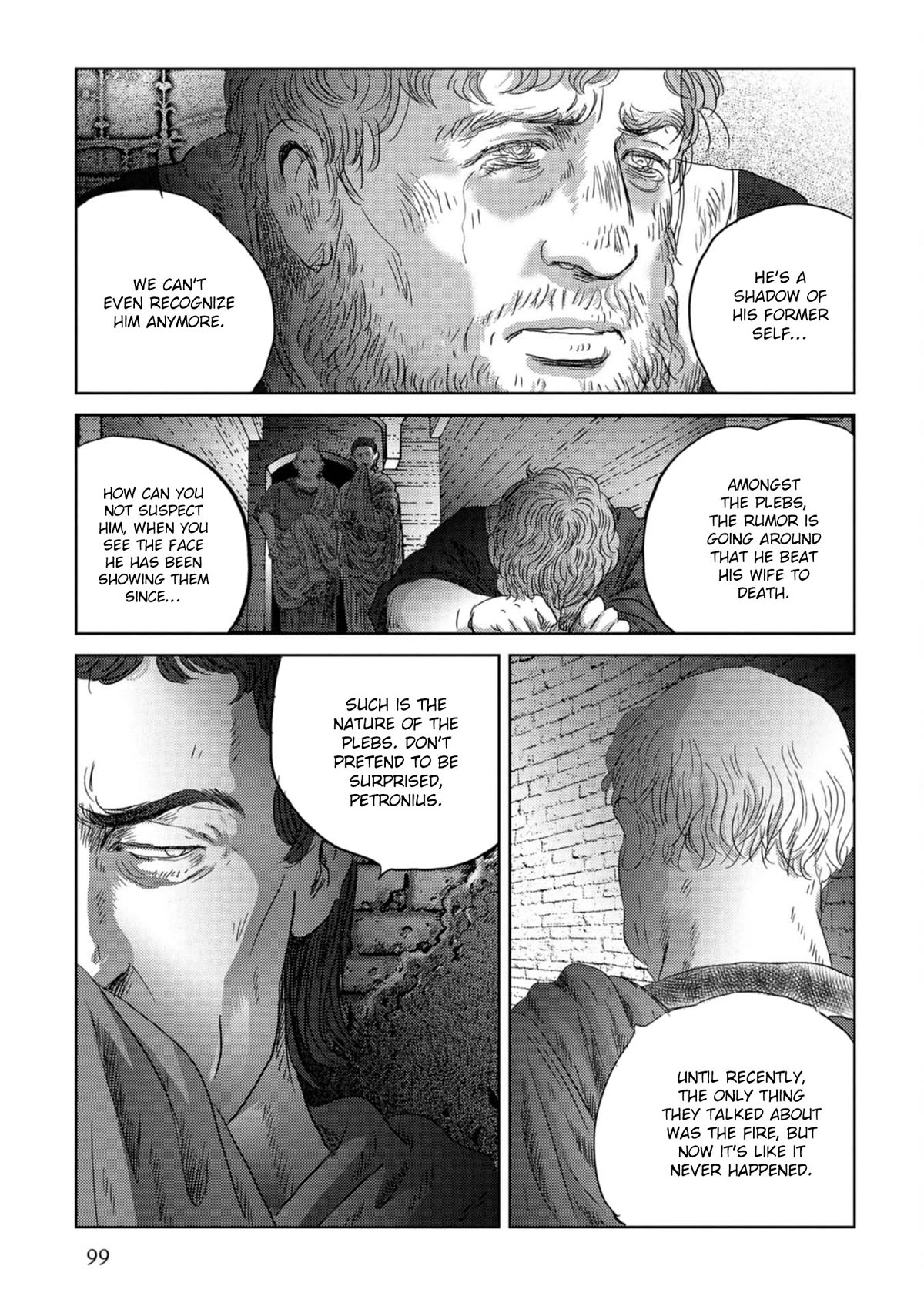 Plinivs Chapter 53 - Page 17