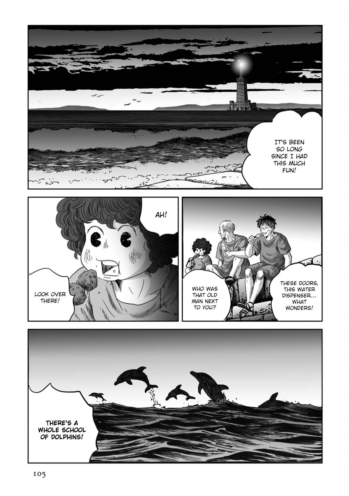 Plinivs Chapter 53 - Page 23