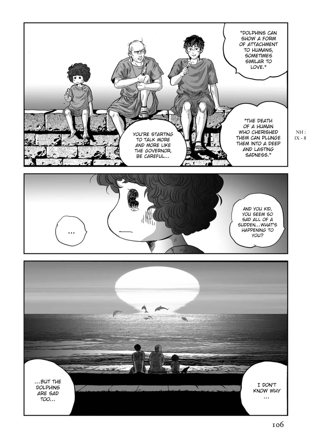 Plinivs Chapter 53 - Page 24