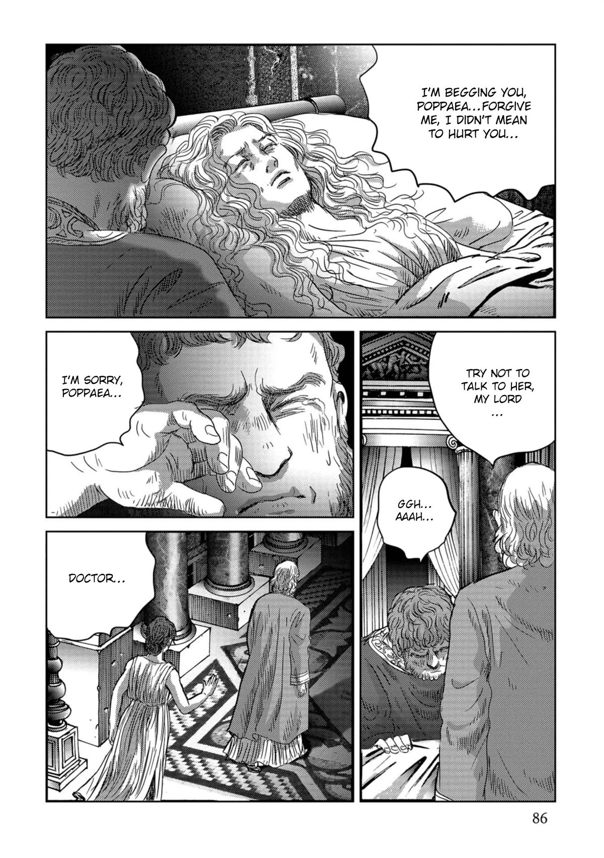 Plinivs Chapter 53 - Page 4